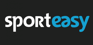 sport easy